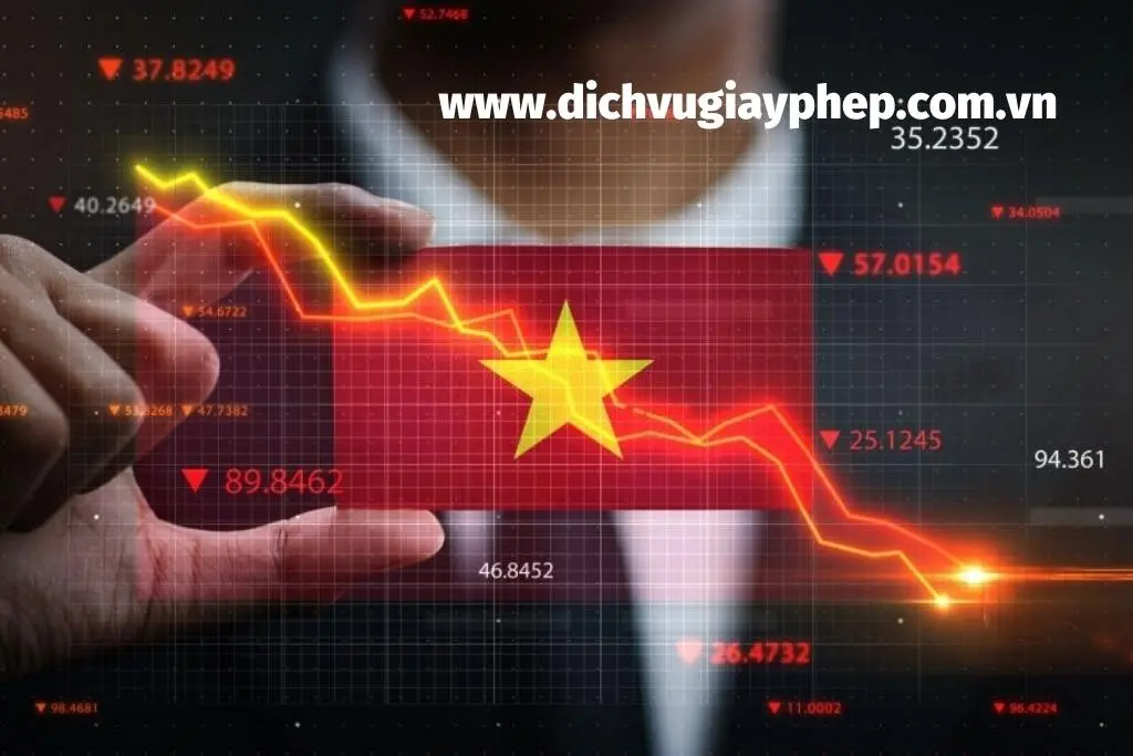 Việt Nam đang mở chính sách thu hút các nhà đầu tư