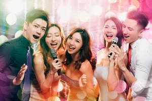 dịch-vụ-giấy-phép-kinh-doanh-karaoke1