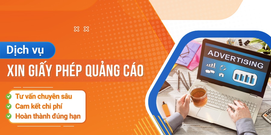 Lợi ích của khách hàng khi sử dụng dịch vụ