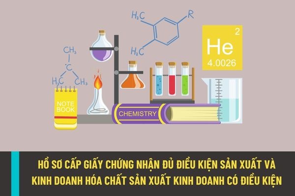 Lợi ích của khách hàng khi sử dụng dịch vụ