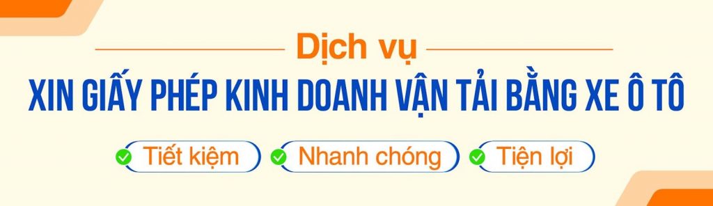 Lợi ích của khách hàng khi sử dụng dịch vụ