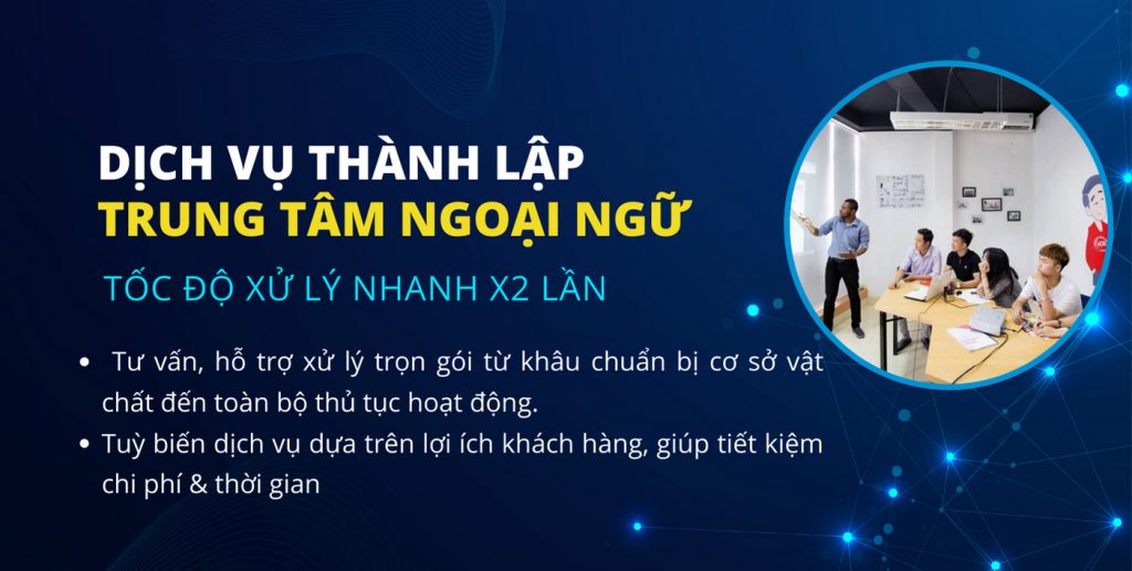 Lợi ích của khách hàng khi sử dụng dịch vụ tại An Trí Việt